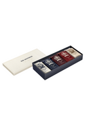 The Monroe Box
