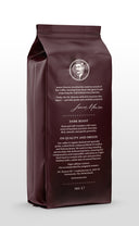 Dark Roast