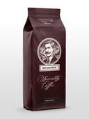 Dark Roast