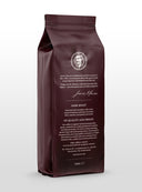 Dark Roast