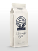 Espresso Decaf