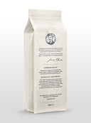 Espresso Decaf